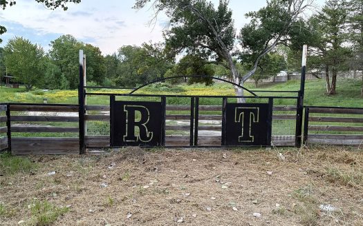 Lot for Sale in Dallas, TX 75253 – 1 Bedroom, 1 Bath – $395500