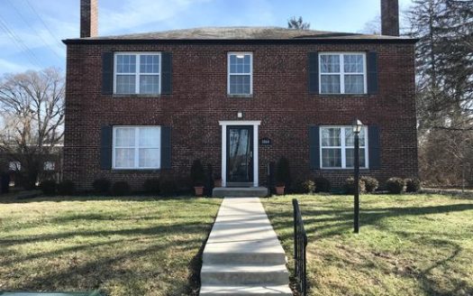 2-Bedroom Apartment for Rent in Columbus, OH 43209 – $1350/mo | 1 Baths | Updated 2025