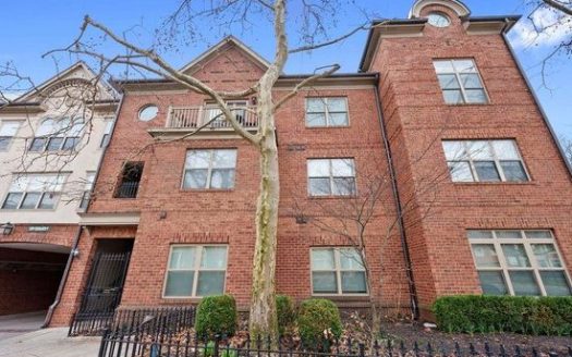 1-Bedroom Apartment for Rent in Columbus, OH 43215 – $1625/mo | 1 Baths | Updated 2025