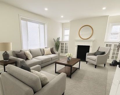 3-Bedroom Apartment for Rent in Columbus, OH 43205 – $1350/mo | 1 Baths | Updated 2025