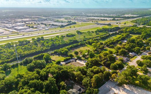 Lot for Sale in Dallas, TX 75216 – 1 Bedroom, 1 Bath – $325000