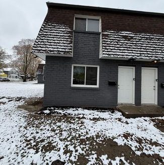 2-Bedroom Apartment for Rent in Columbus, OH 43211 – $1300/mo | 1 Baths | Updated 2025