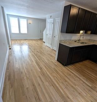 2-Bedroom Townhouse for Rent in Columbus, OH 43201 – $1350/mo | 2 Baths | Updated 2025