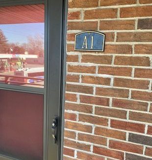 1-Bedroom Apartment for Rent in Columbus, OH 43212 – $1200/mo | 1 Baths | Updated 2025