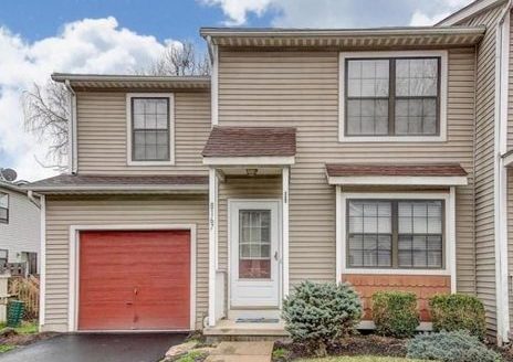 3-Bedroom Townhouse for Rent in Westerville, OH 43081 – $1850/mo | 2 Baths | Updated 2025