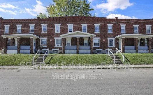 2-Bedroom Apartment for Rent in Columbus, OH 43223 – $905/mo | 1 Baths | Updated 2025