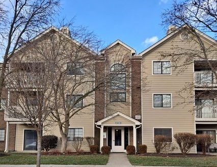2-Bedroom Condo for Rent in Columbus, OH 43235 – $1250/mo | 4 Baths | Updated 2025