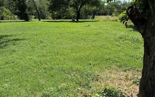 Lot for Sale in Dallas, TX 75212 – 1 Bedroom, 1 Bath – $85000