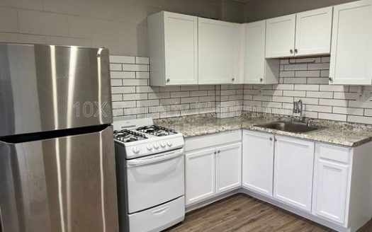 1-Bedroom Apartment for Rent in Columbus, OH 43223 – $700/mo | 1 Baths | Updated 2025