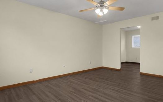 2-Bedroom Townhouse for Rent in Columbus, OH 43224 – $950/mo | 1 Baths | Updated 2025