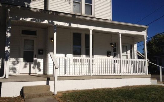 1-Bedroom Single Family Home for Rent in Columbus, OH 43223 – $950/mo | 1 Baths | Updated 2025