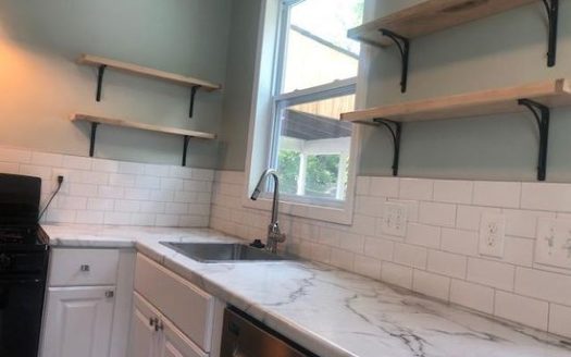 2-Bedroom Apartment for Rent in Columbus, OH 43202 – $1495/mo | 1 Baths | Updated 2025