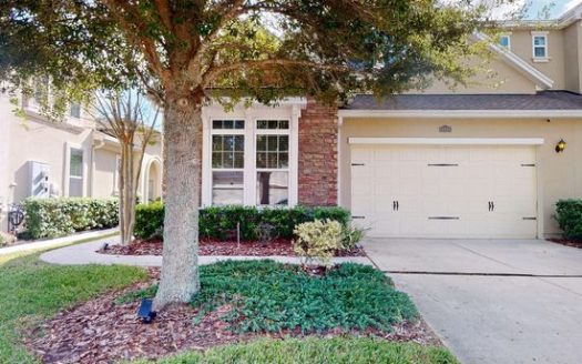 4-Bedroom Single Family Home for Rent in Jacksonville, FL 32258 – $3500/mo | 3 Baths | Updated 2025