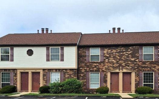 2-Bedroom Apartment for Rent in Columbus, OH 43235 – $1295/mo | 2 Baths | Updated 2025