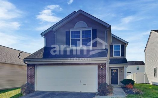 3-Bedroom Single Family Home for Rent in Canal Winchester, OH 43110 – $2245/mo | 3 Baths | Updated 2025