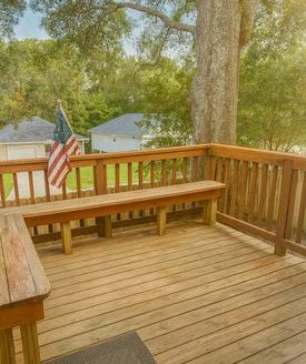 2-Bedroom Single Family Home for Rent in Jacksonville, FL 32225 – $3000/mo | 2 Baths | Updated 2025