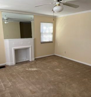 2-Bedroom Apartment for Rent in Columbus, OH 43209 – $1095/mo | 1 Baths | Updated 2025