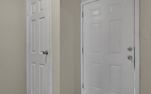 2-Bedroom Townhouse for Rent in Columbus, OH 43224 – $950/mo | 1 Baths | Updated 2025