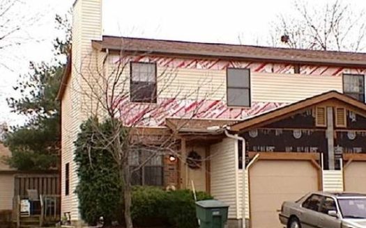 3-Bedroom Apartment for Rent in Dublin, OH 43017 – $1495/mo | 2 Baths | Updated 2025