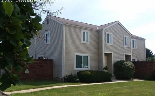 2-Bedroom Apartment for Rent in Columbus, OH 43235 – $1700/mo | 2 Baths | Updated 2025