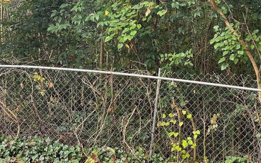 Lot for Sale in Charlotte, NC 28216 – 1 Bedroom, 1 Bath – $150000