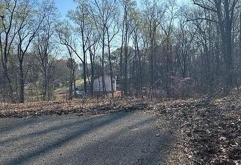 Lot for Sale in Charlotte, NC 28214 – 1 Bedroom, 1 Bath – $129800