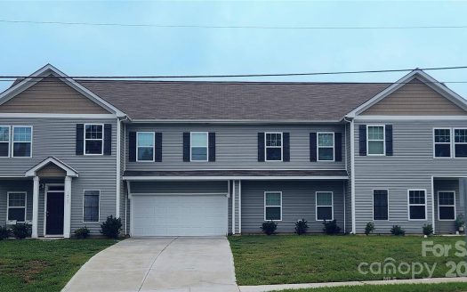 Multi Family Home for Sale in Charlotte, NC 28273 – 8 Bedrooms, 6 Baths – $799900
