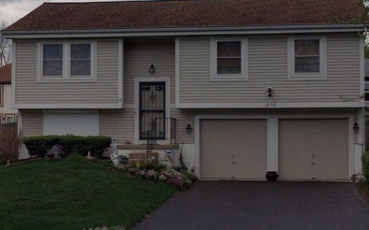 3-Bedroom Single Family Home for Rent in Columbus, OH 43204 – $2100/mo | 2 Baths | Updated 2025