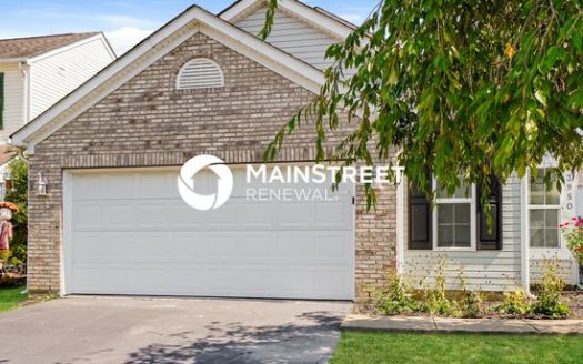 3-Bedroom Single Family Home for Rent in Canal Winchester, OH 43110 – $2130/mo | 2 Baths | Updated 2025