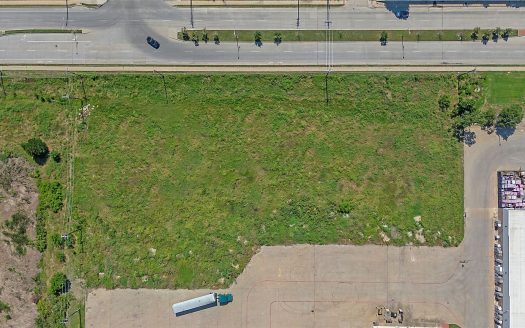 Lot for Sale in Dallas, TX 75212 – 1 Bedroom, 1 Bath – $2469999