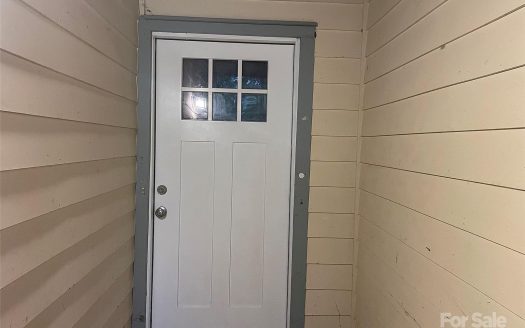 Condo for Sale in Charlotte, NC 28227 – 2 Bedrooms, 2 Baths – $120000