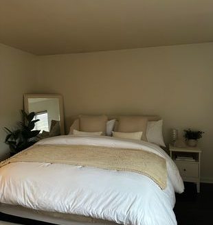 2-Bedroom Apartment for Rent in Columbus, OH 43206 – $2400/mo | 2 Baths | Updated 2025