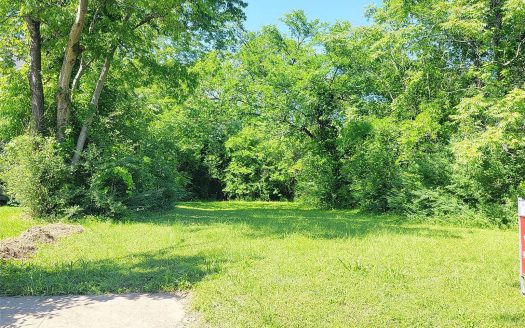 Lot for Sale in Dallas, TX 75203 – 1 Bedroom, 1 Bath – $250000