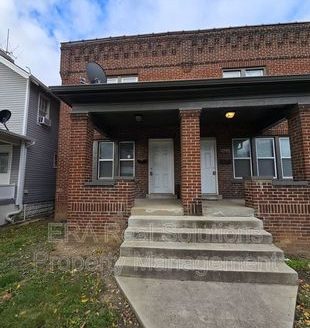 2-Bedroom Apartment for Rent in Columbus, OH 43206 – $1000/mo | 1 Baths | Updated 2025
