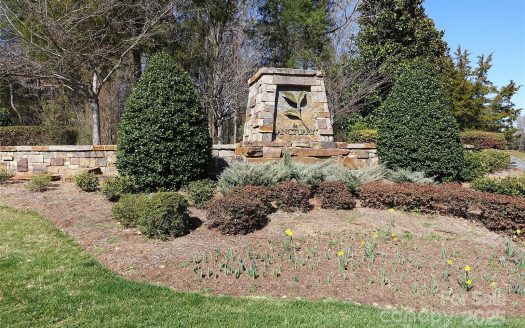 Lot for Sale in Charlotte, NC 28278 – 1 Bedroom, 1 Bath – $314999
