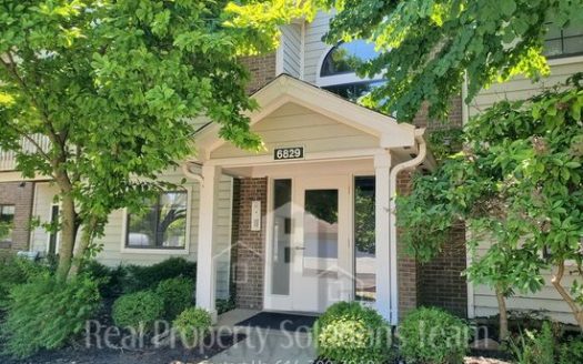 2-Bedroom Apartment for Rent in Columbus, OH 43235 – $1650/mo | 2 Baths | Updated 2025