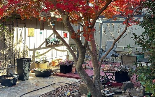 Townhouse for Sale in Charlotte, NC 28226 – 3 Bedrooms, 4 Baths – $675000