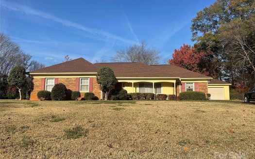 Single Family Home for Sale in Charlotte, NC 28211 – 3 Bedrooms, 2 Baths – $550000