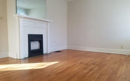 2-Bedroom Apartment for Rent in Columbus, OH 43212 – $1100/mo | 1 Baths | Updated 2025