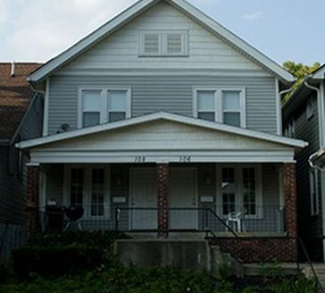 3-Bedroom Single Family Home for Rent in Columbus, OH 43202 – $2300/mo | 1 Baths | Updated 2025