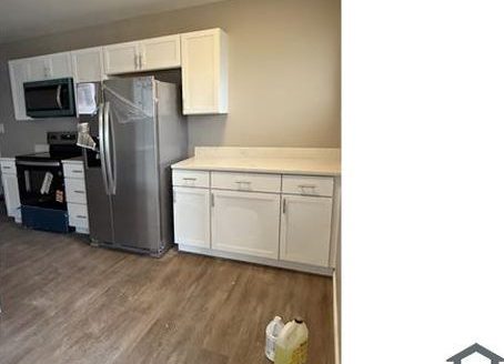 4-Bedroom Single Family Home for Rent in Columbus, OH 43211 – $2200/mo | 2 Baths | Updated 2025