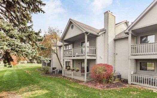 1-Bedroom Apartment for Rent in Columbus, OH 43220 – $1045/mo | 1 Baths | Updated 2025