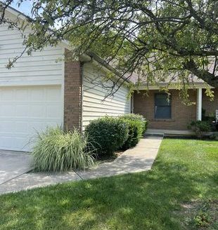 3-Bedroom Townhouse for Rent in Westerville, OH 43081 – $2350/mo | 3 Baths | Updated 2025