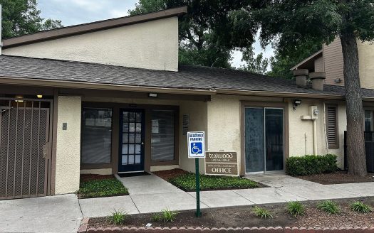 Condo for Sale in Dallas, TX 75231 – 1 Bedroom, 1 Bath – $82000