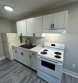 1-Bedroom Apartment for Rent in Columbus, OH 43203 – $825/mo | 1 Baths | Updated 2025