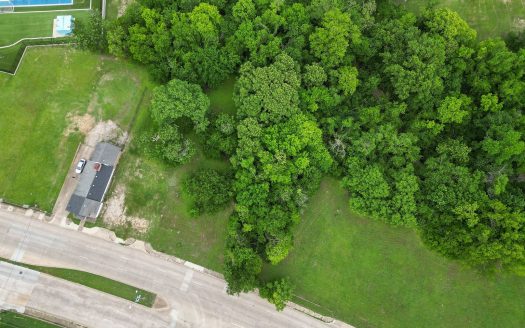 Lot for Sale in Dallas, TX 75203 – 1 Bedroom, 1 Bath – $175000