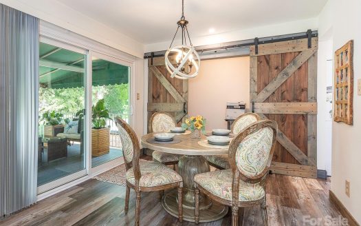 Condo for Sale in Charlotte, NC 28210 – 3 Bedrooms, 2 Baths – $360000