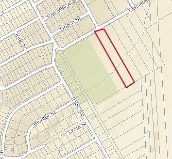 Lot for Sale in Dallas, TX 75241 – 1 Bedroom, 1 Bath – $130000