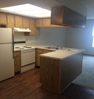 1-Bedroom Apartment for Rent in Columbus, OH 43235 – $1200/mo | 1 Baths | Updated 2025