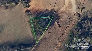 Lot for Sale in Charlotte, NC 28262 – 1 Bedroom, 1 Bath – $92000
